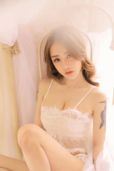工口里番全色彩无遮挡
