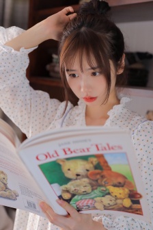 恋爱之瘾免费观看全集完整版