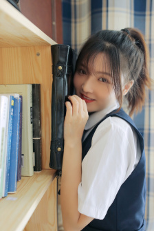 芳芳