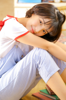 蜜桔85322TV