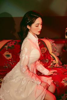 男生捅女生机机