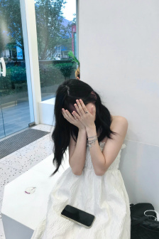 护士做爰乱高潮全过程小说