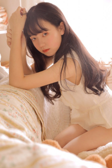 朋友的老婆4