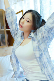 电影高校教师