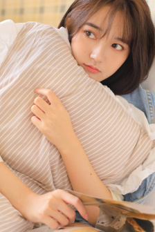 大内密探之零零性性