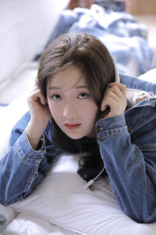 中国新歌声