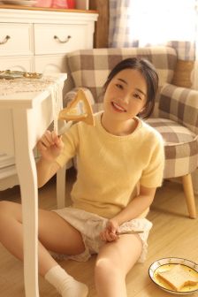 军人野外吮她的花蒂楚晚宝