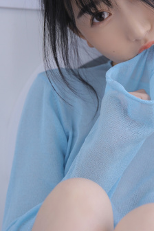 1980美式保罗雪莉