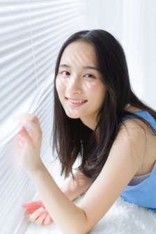 台湾女同性恋电影