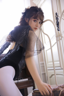 二见一树
