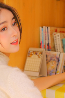 安贝瓦莱塔