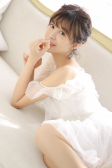 电视剧大人物