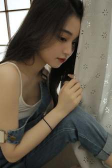 西游记游戏