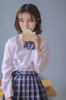 女士内裤全透明无裆走光