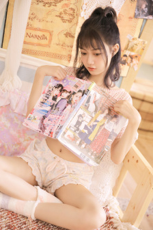 电影《完美邻居》免费观看